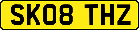 SK08THZ