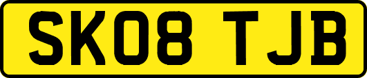 SK08TJB