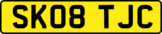 SK08TJC