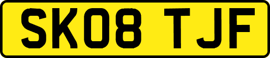 SK08TJF
