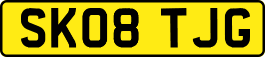 SK08TJG