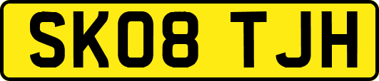 SK08TJH