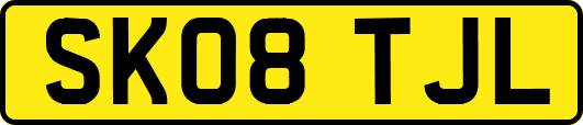 SK08TJL