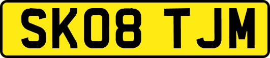 SK08TJM