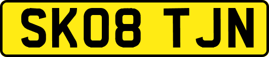 SK08TJN
