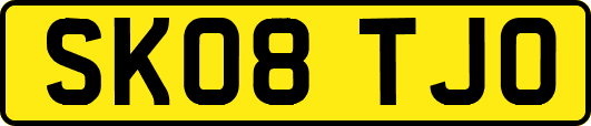 SK08TJO