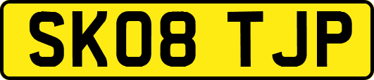 SK08TJP
