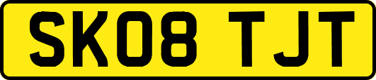 SK08TJT