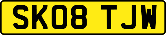 SK08TJW