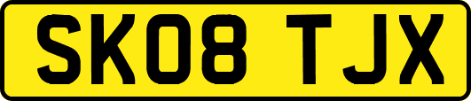SK08TJX