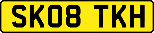 SK08TKH