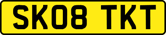 SK08TKT
