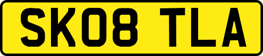 SK08TLA