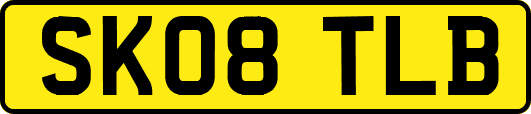 SK08TLB
