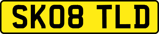 SK08TLD