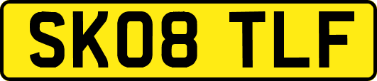 SK08TLF