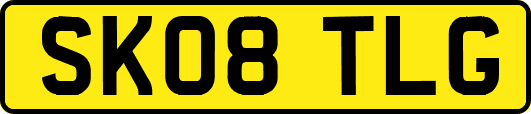 SK08TLG