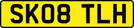 SK08TLH