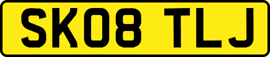 SK08TLJ