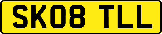 SK08TLL