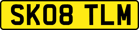 SK08TLM