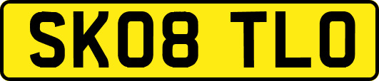 SK08TLO