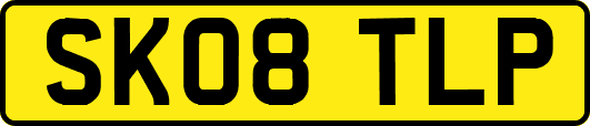 SK08TLP