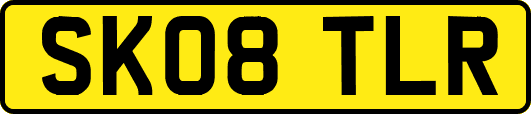 SK08TLR