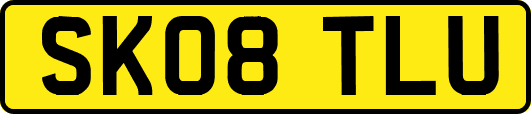 SK08TLU