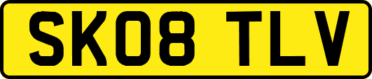 SK08TLV