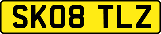 SK08TLZ