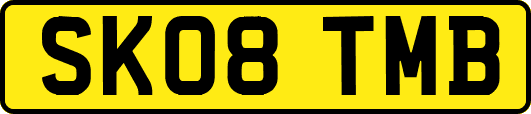 SK08TMB