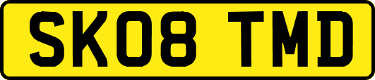 SK08TMD