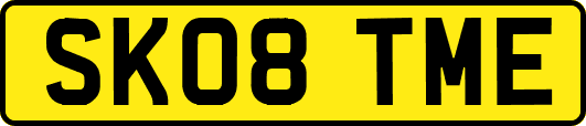SK08TME