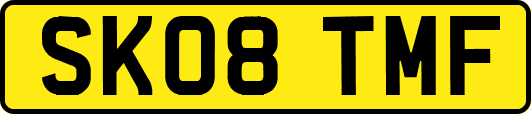 SK08TMF