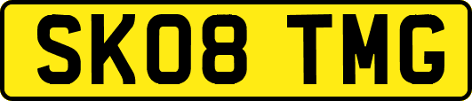 SK08TMG