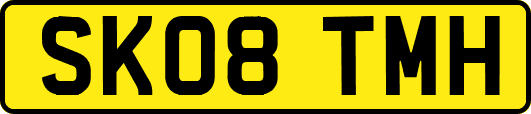 SK08TMH