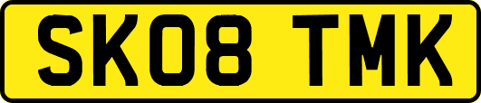 SK08TMK