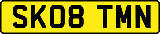SK08TMN