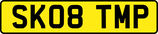 SK08TMP