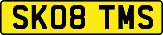 SK08TMS