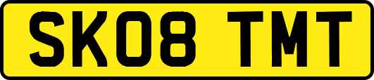 SK08TMT