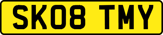 SK08TMY