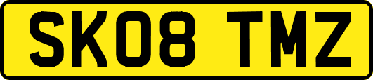 SK08TMZ