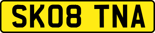 SK08TNA