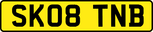 SK08TNB