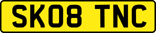 SK08TNC