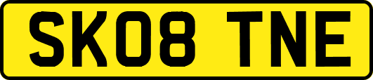 SK08TNE