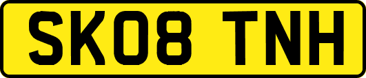 SK08TNH