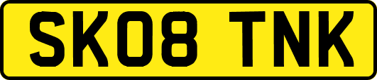 SK08TNK